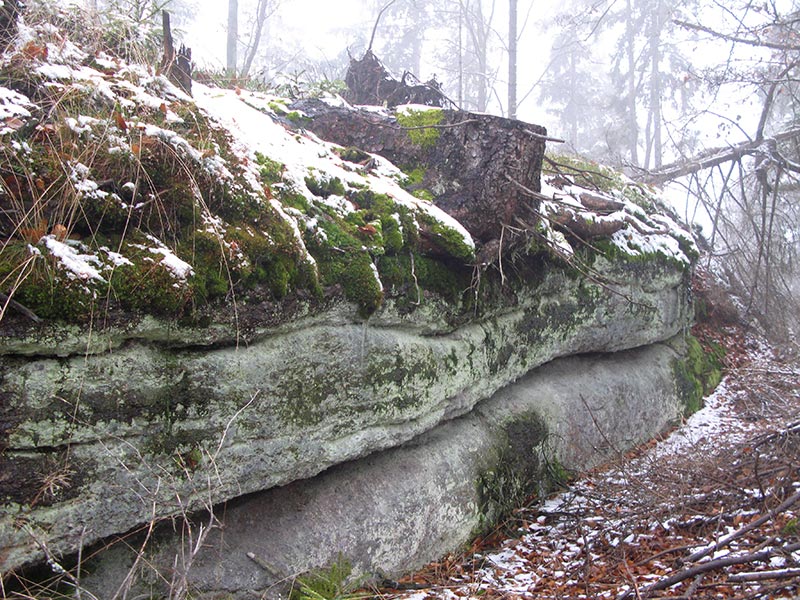 waldviertel